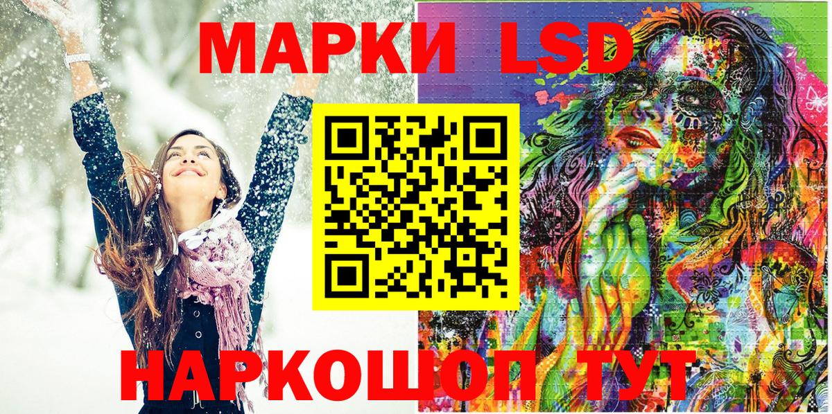 A PVP Ачхой-Мартан